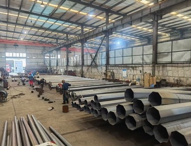 开封开封龙门架标志牌厂家