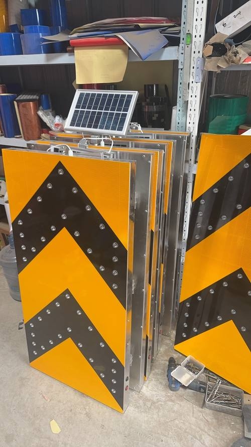 开封开封交通运输部检查指导组在陕西明察暗访时发现 客运车辆违规夹带危险物品